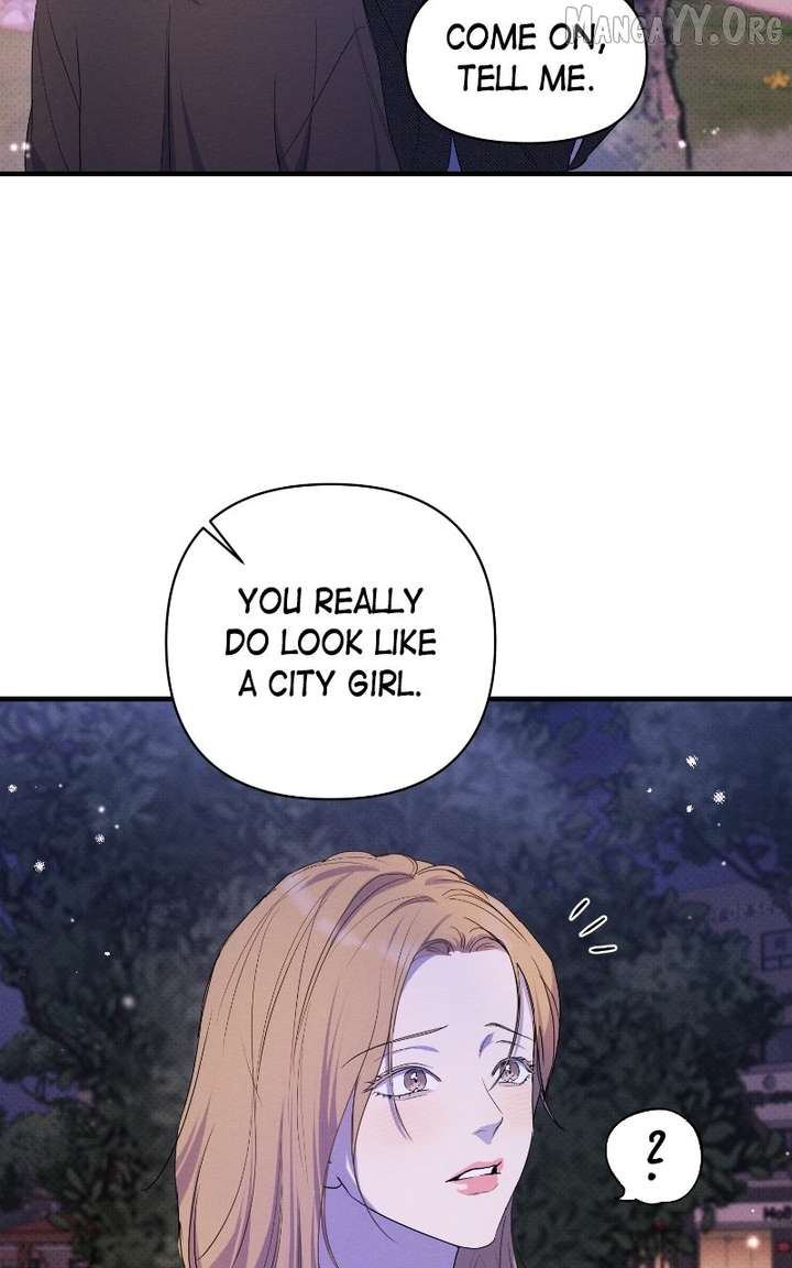 Perfect Contract Chapter 82 - Page 37