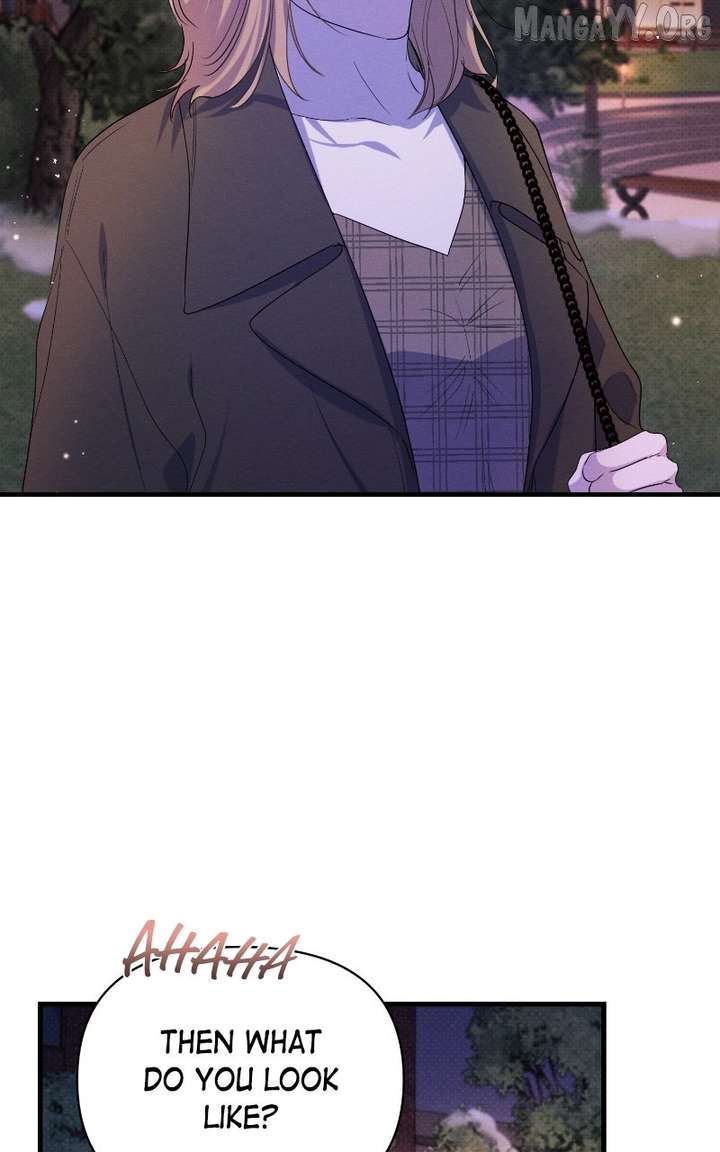 Perfect Contract Chapter 82 - Page 38