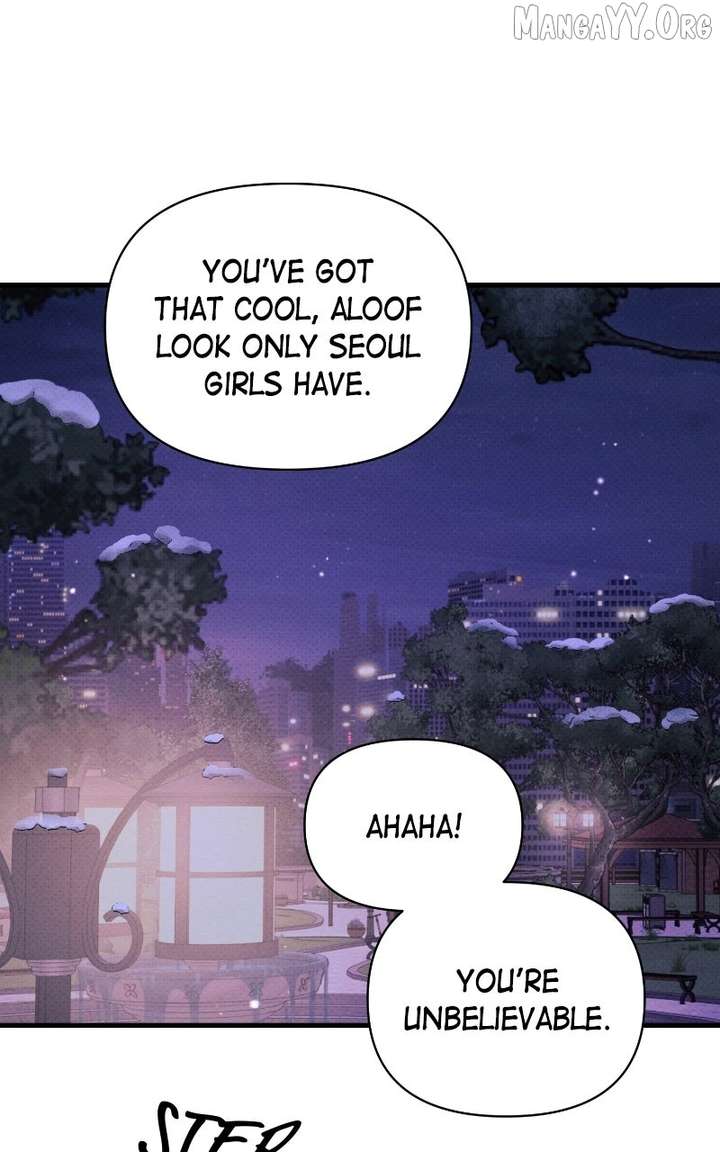 Perfect Contract Chapter 82 - Page 40