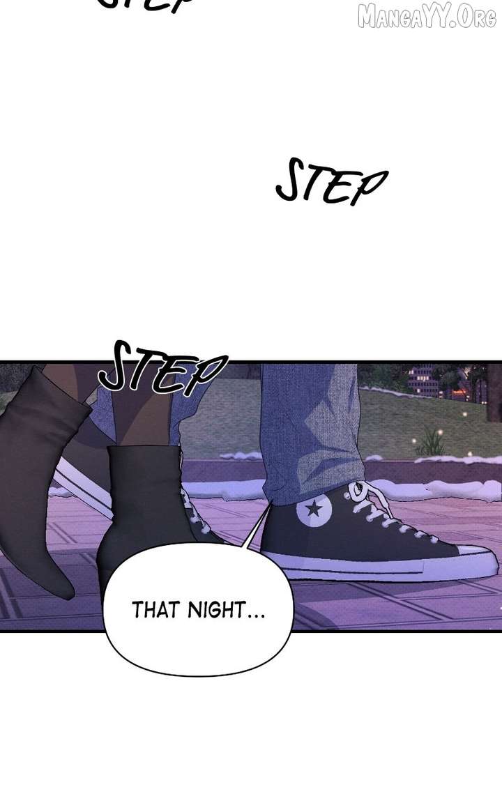 Perfect Contract Chapter 82 - Page 41