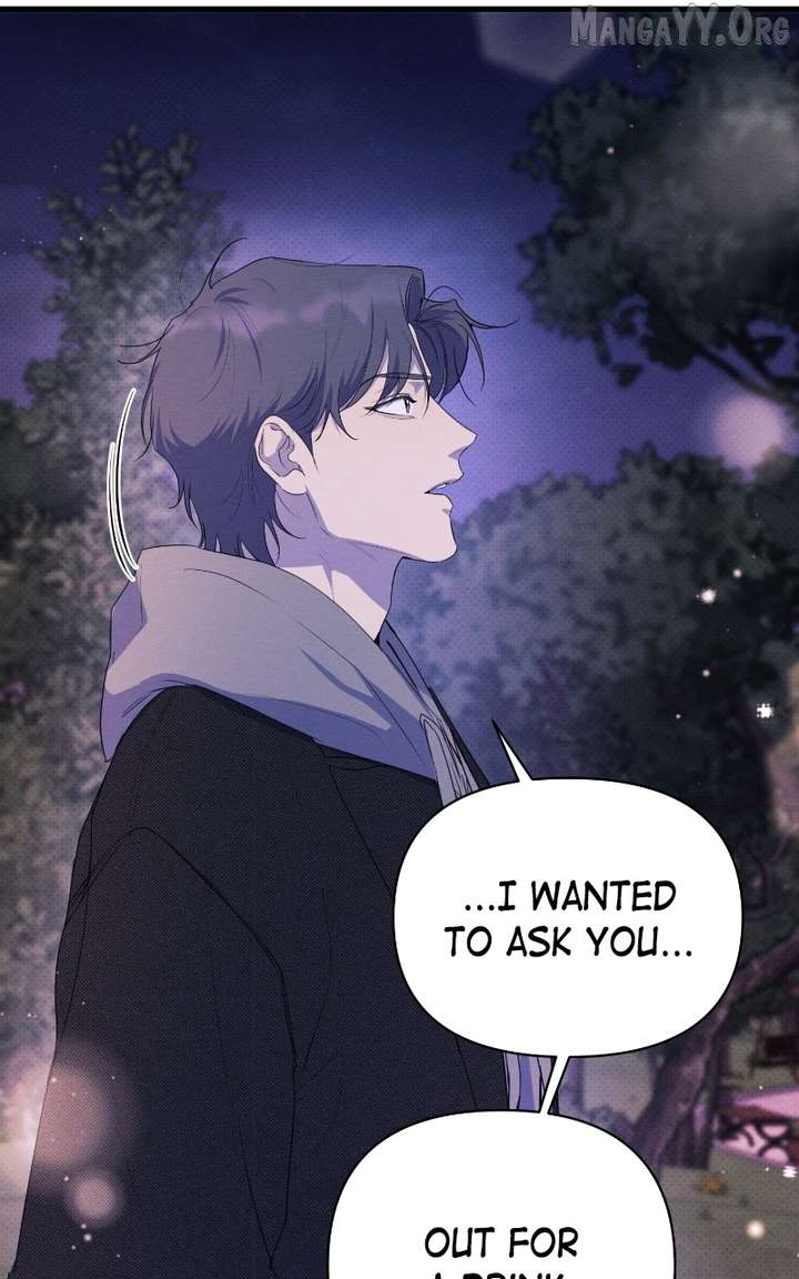 Perfect Contract Chapter 82 - Page 42