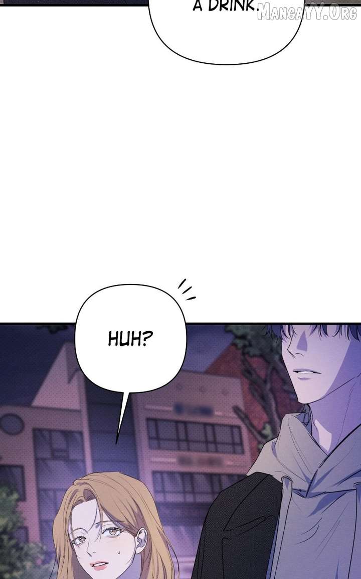 Perfect Contract Chapter 82 - Page 43