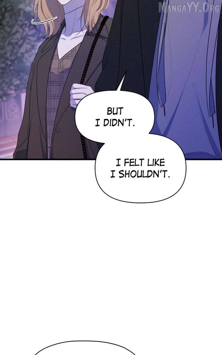 Perfect Contract Chapter 82 - Page 44