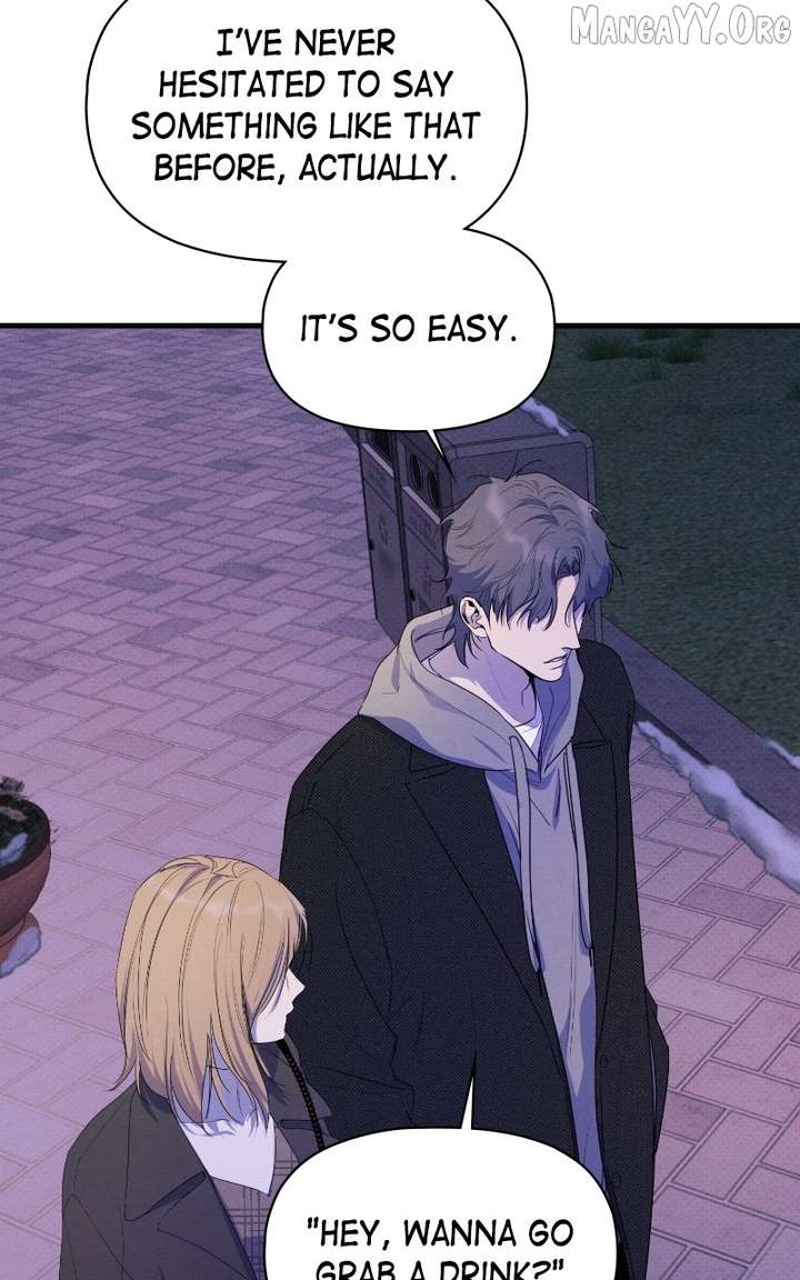 Perfect Contract Chapter 82 - Page 45