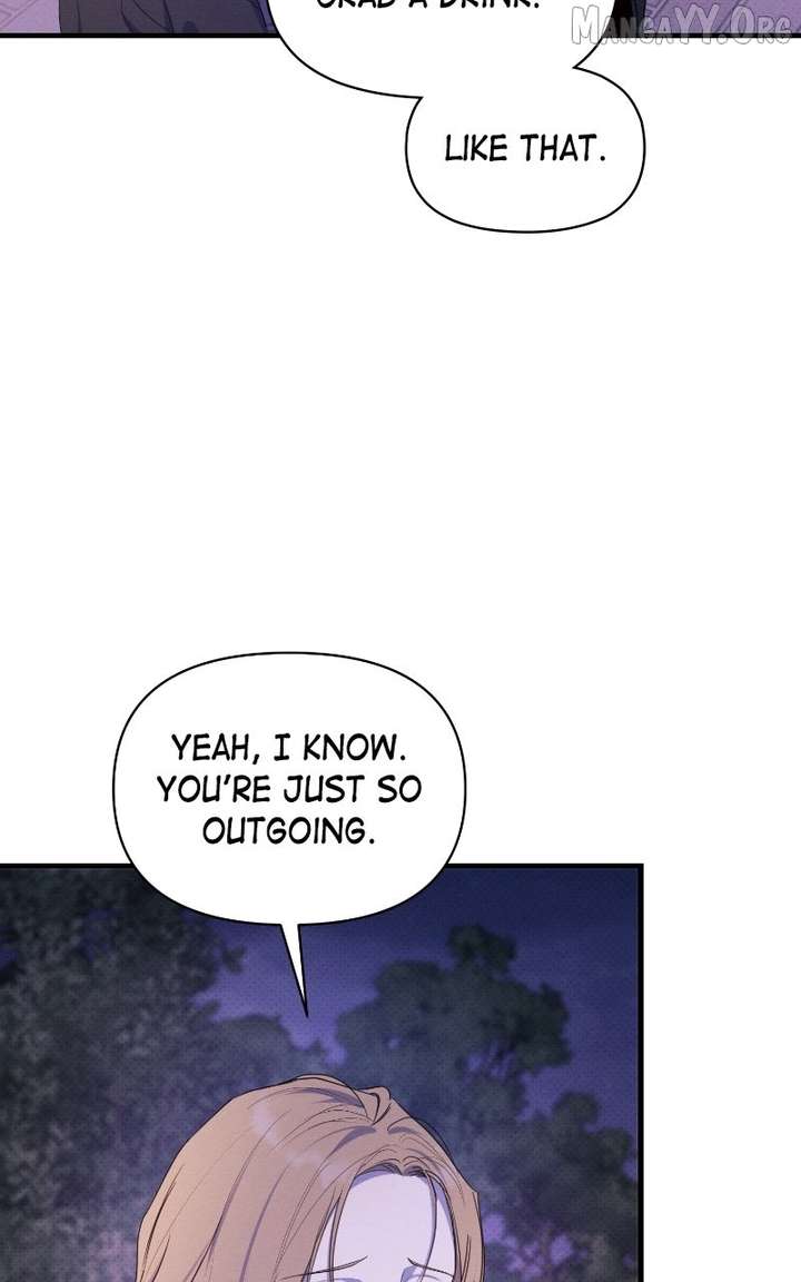 Perfect Contract Chapter 82 - Page 46