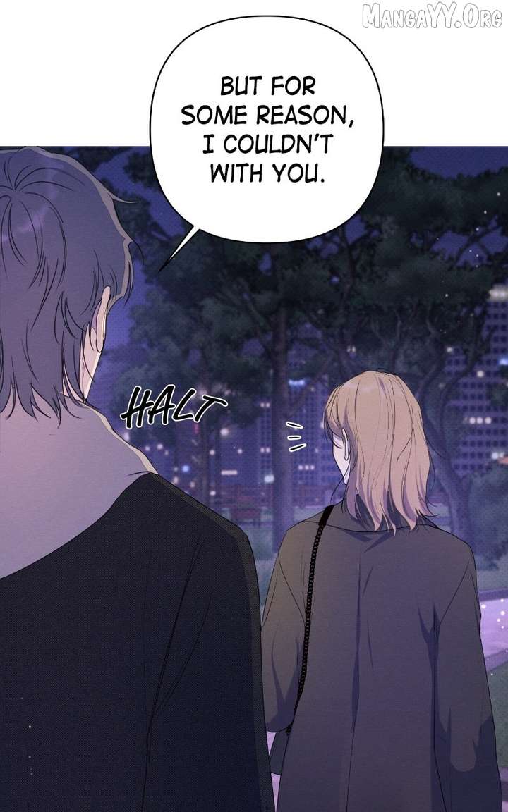 Perfect Contract Chapter 82 - Page 48