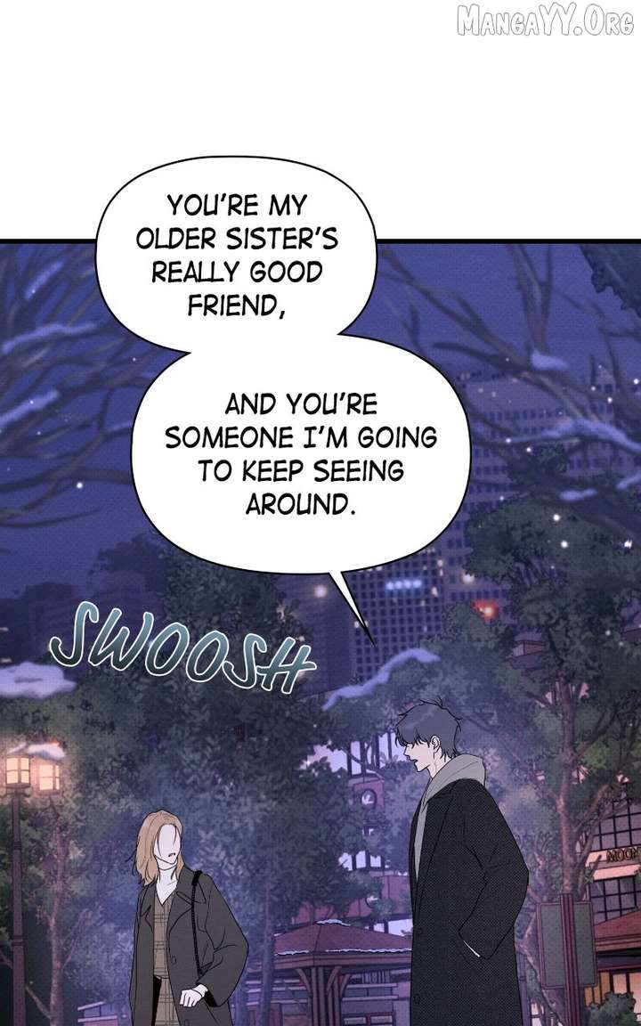 Perfect Contract Chapter 82 - Page 50