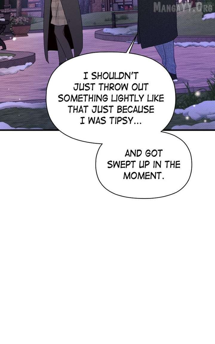 Perfect Contract Chapter 82 - Page 51