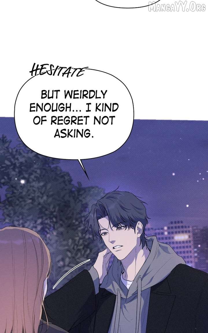 Perfect Contract Chapter 82 - Page 53
