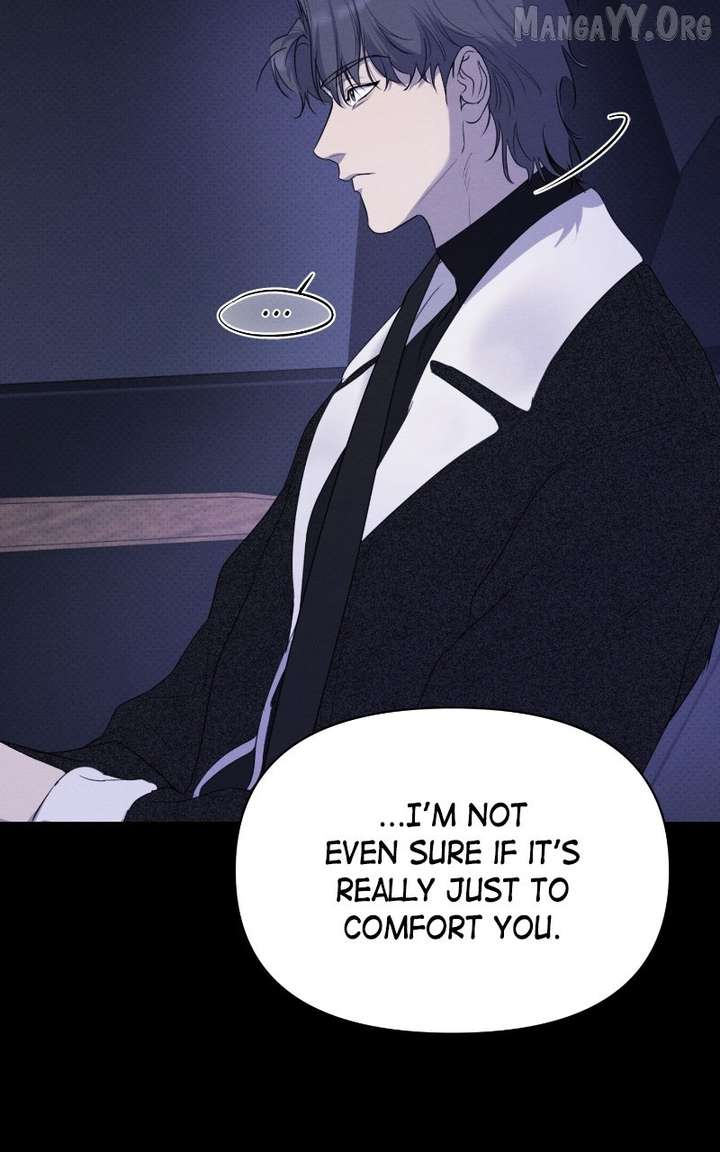 Perfect Contract Chapter 82 - Page 57