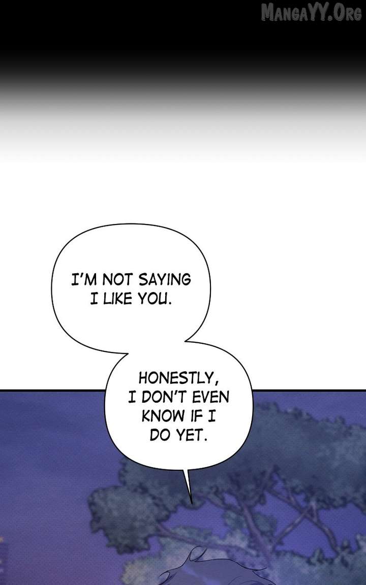 Perfect Contract Chapter 82 - Page 58