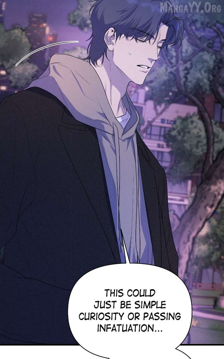 Perfect Contract Chapter 82 - Page 59
