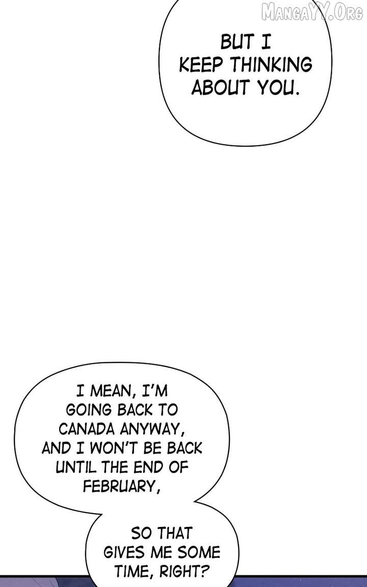 Perfect Contract Chapter 82 - Page 60