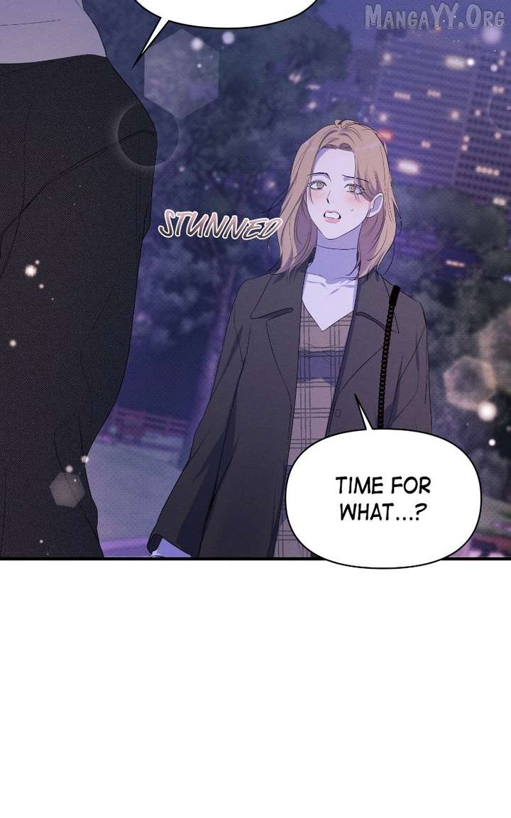 Perfect Contract Chapter 82 - Page 61