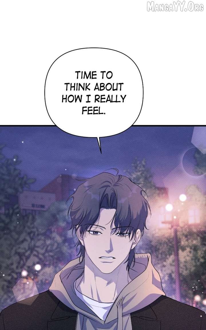 Perfect Contract Chapter 82 - Page 62