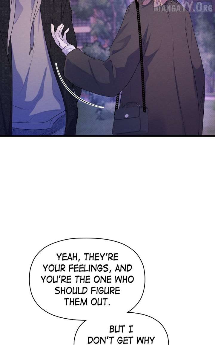Perfect Contract Chapter 82 - Page 64