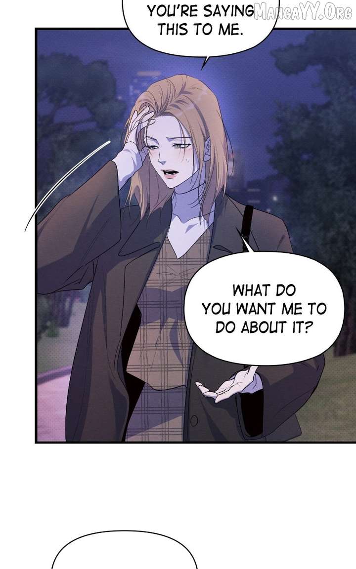 Perfect Contract Chapter 82 - Page 65