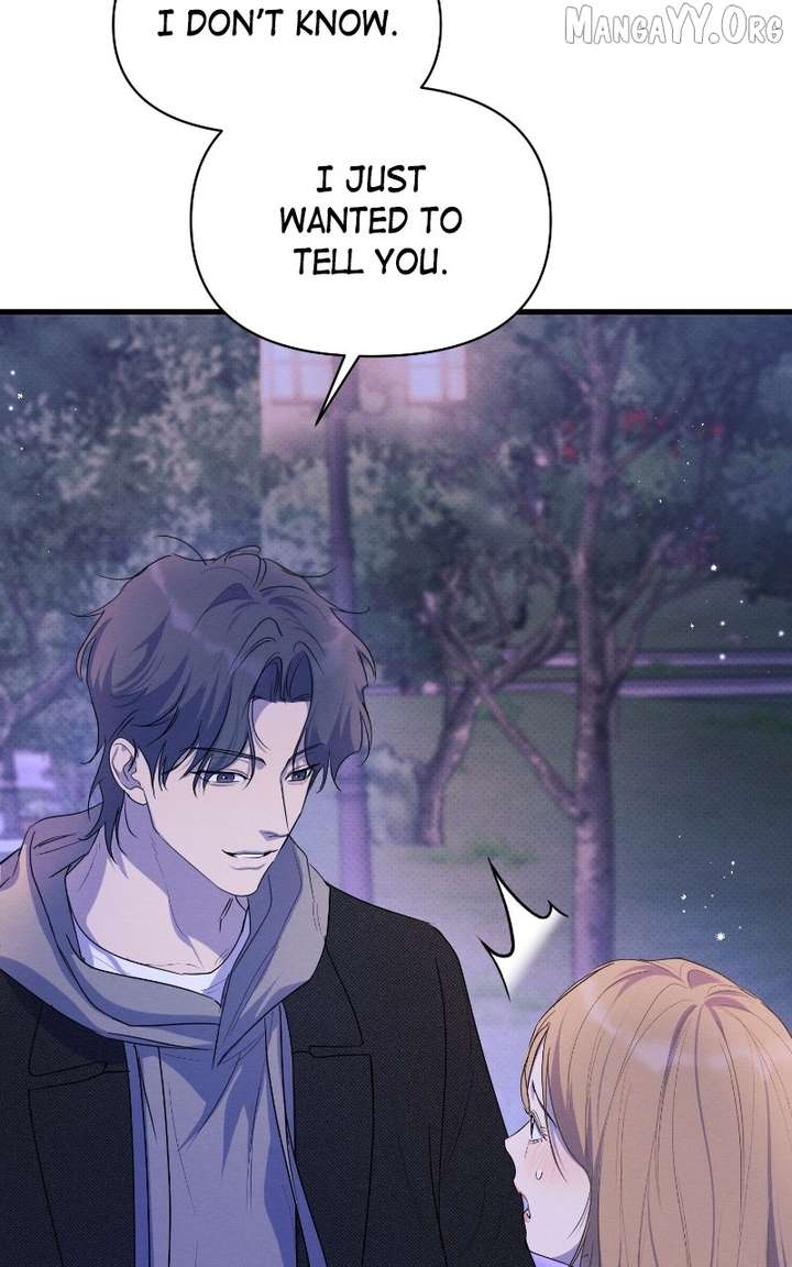 Perfect Contract Chapter 82 - Page 66