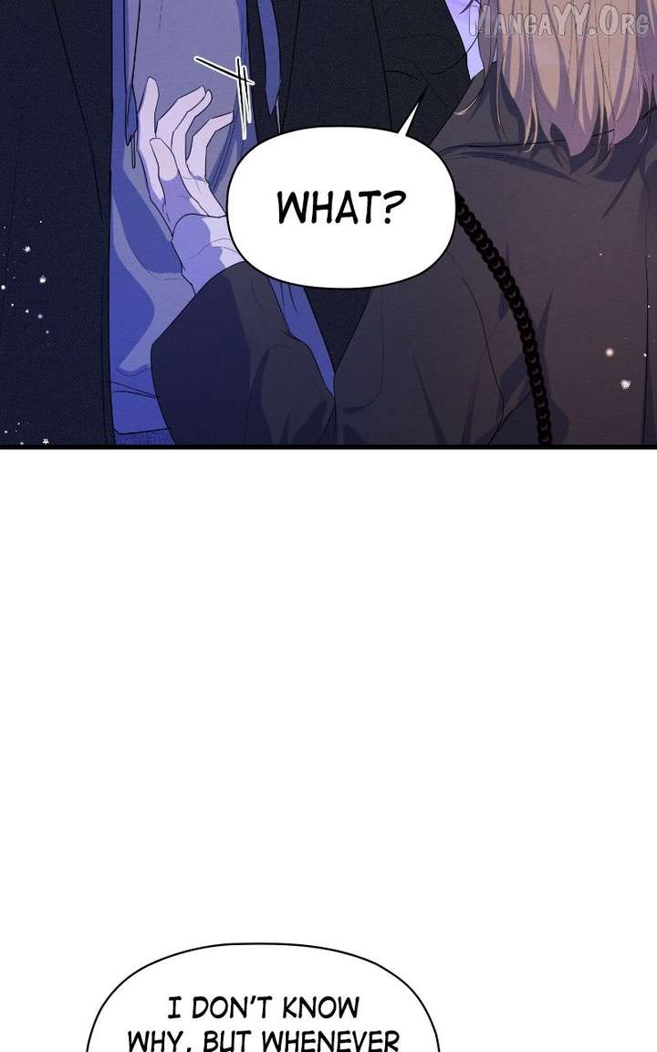 Perfect Contract Chapter 82 - Page 67