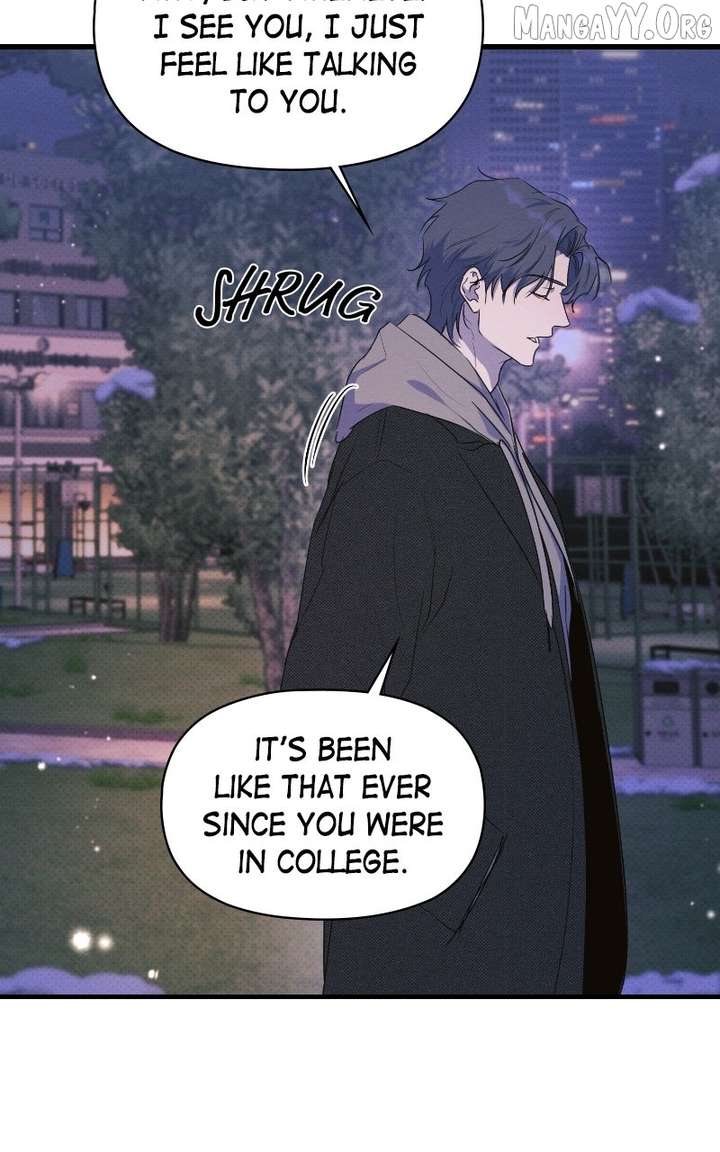 Perfect Contract Chapter 82 - Page 68