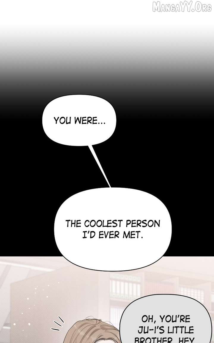 Perfect Contract Chapter 82 - Page 69