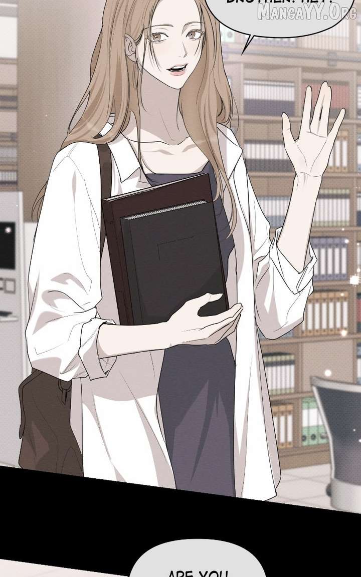 Perfect Contract Chapter 82 - Page 70