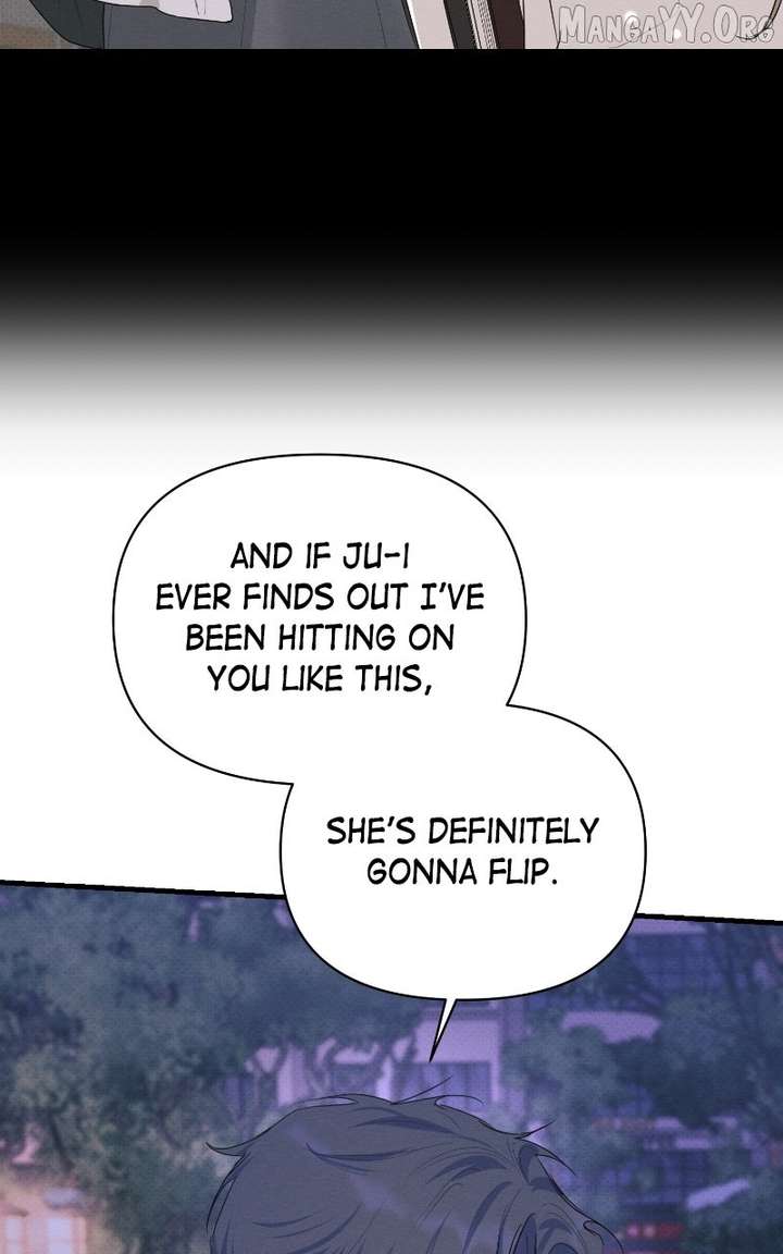 Perfect Contract Chapter 82 - Page 72
