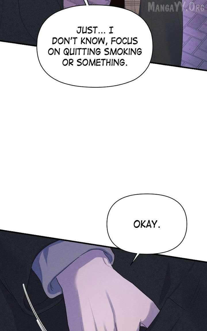 Perfect Contract Chapter 82 - Page 75