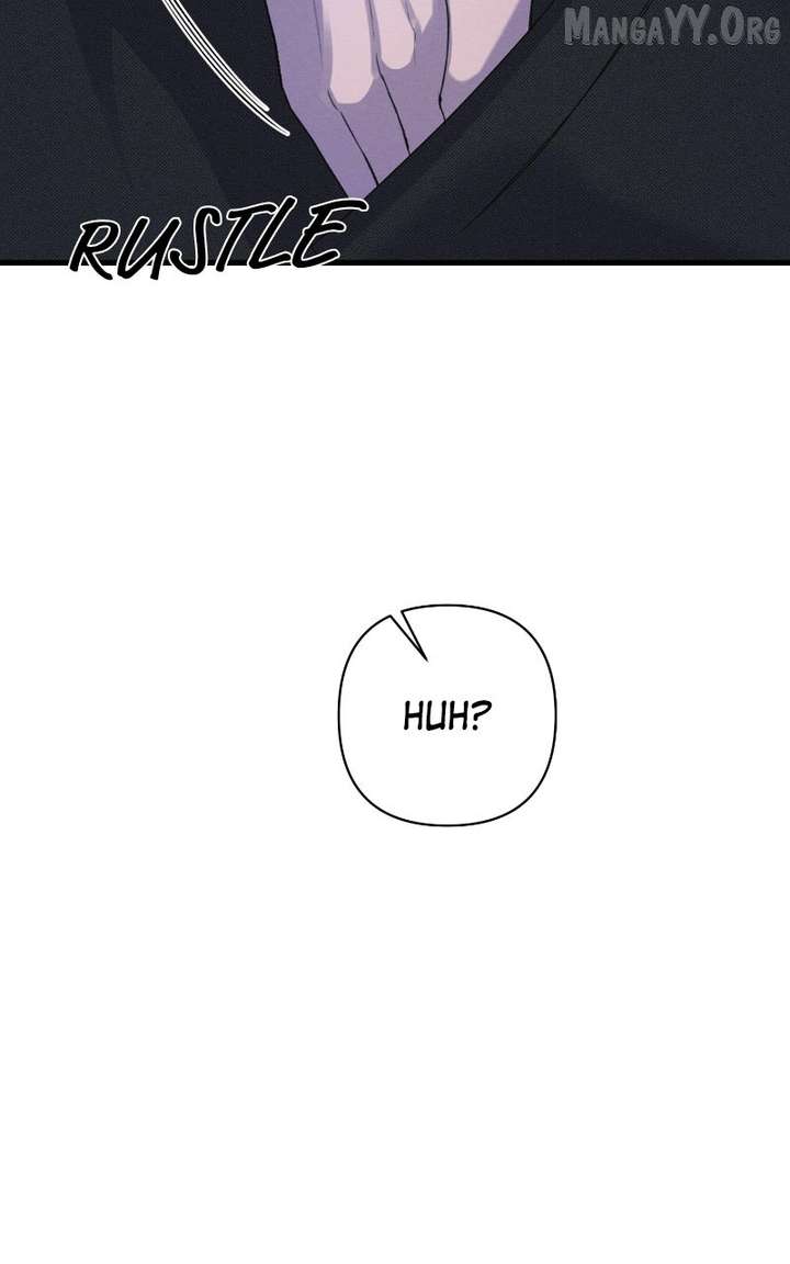 Perfect Contract Chapter 82 - Page 76