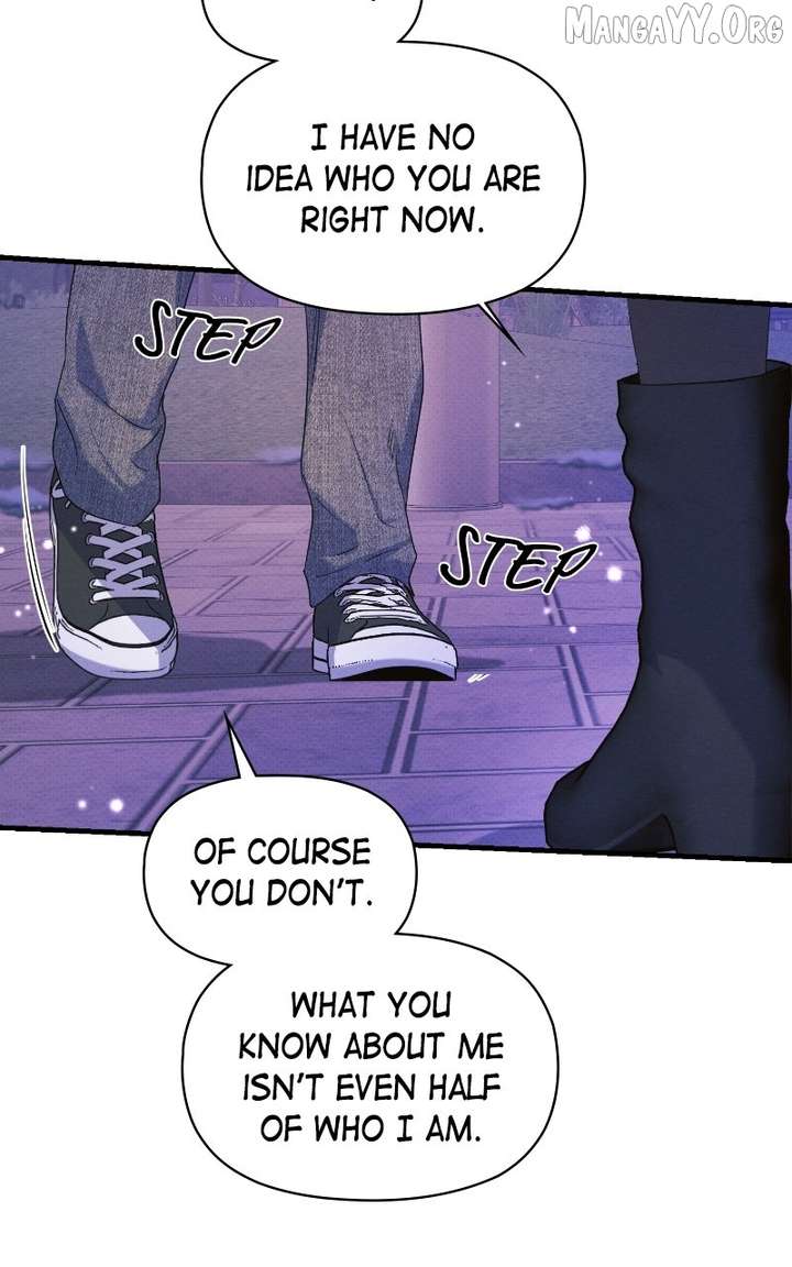 Perfect Contract Chapter 82 - Page 80