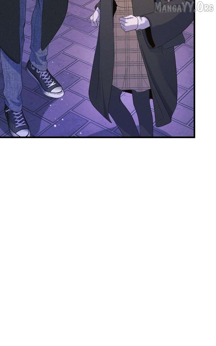 Perfect Contract Chapter 82 - Page 82