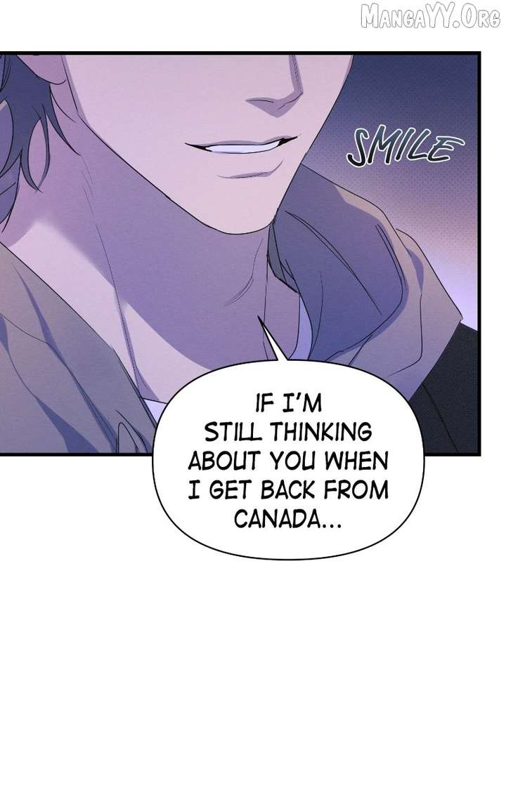 Perfect Contract Chapter 82 - Page 83