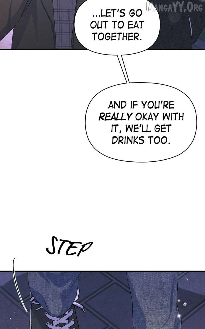 Perfect Contract Chapter 82 - Page 85