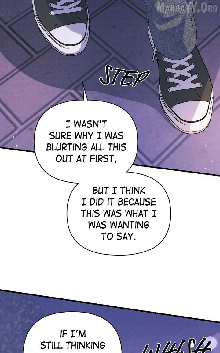 Perfect Contract Chapter 82 - Page 86