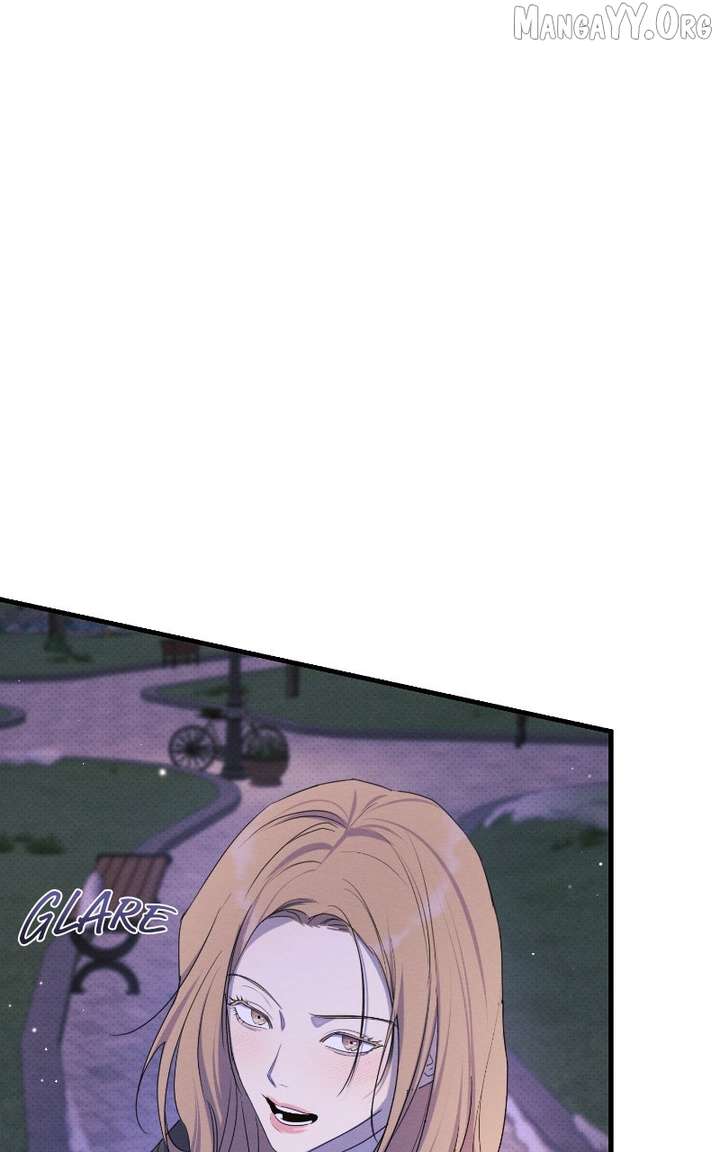 Perfect Contract Chapter 82 - Page 88