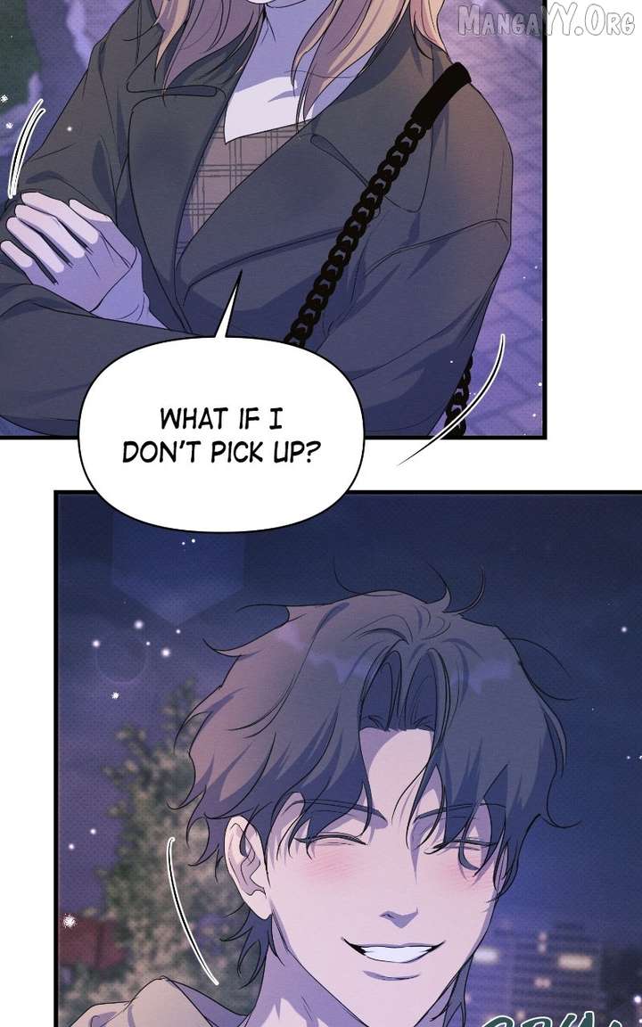 Perfect Contract Chapter 82 - Page 89