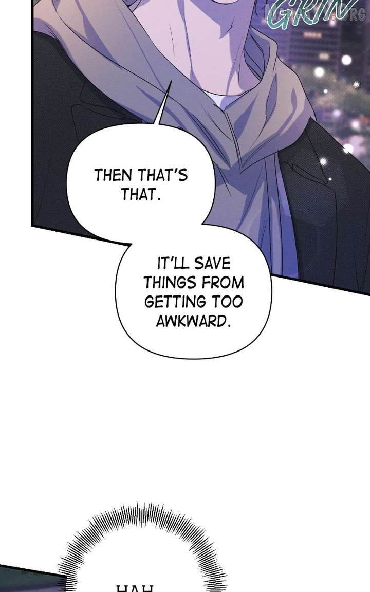 Perfect Contract Chapter 82 - Page 90