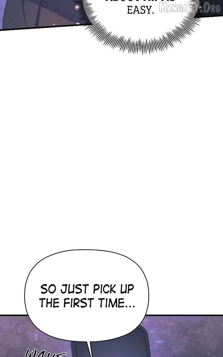 Perfect Contract Chapter 82 - Page 92