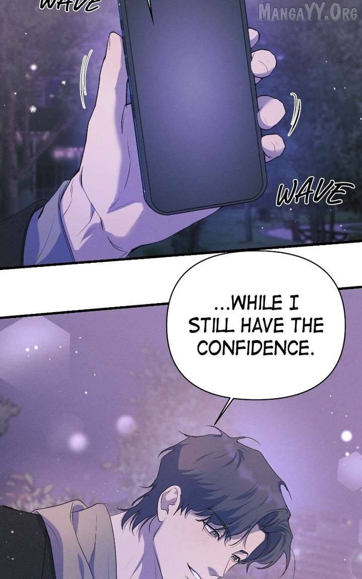 Perfect Contract Chapter 82 - Page 93