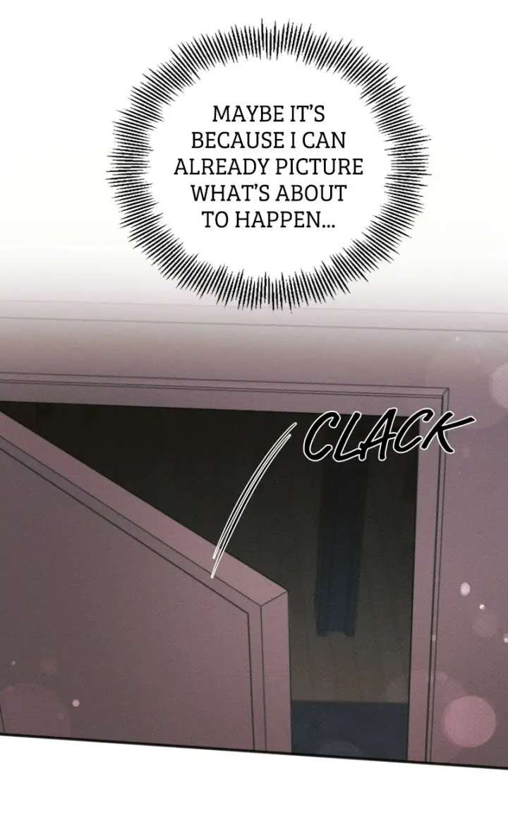 Perfect Contract Chapter 83 - Page 6