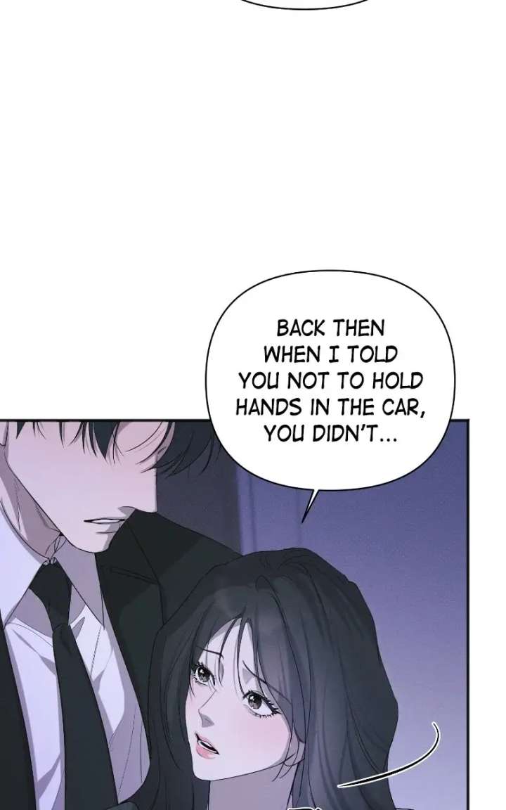 Perfect Contract Chapter 83 - Page 12