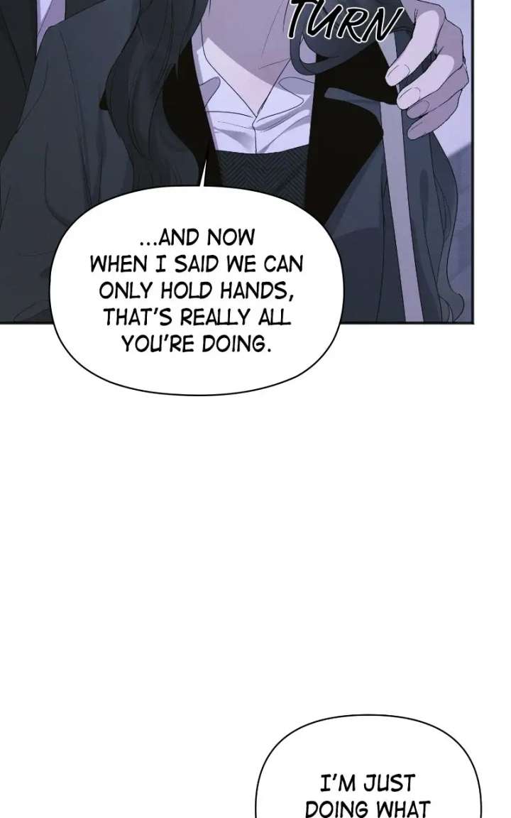 Perfect Contract Chapter 83 - Page 13