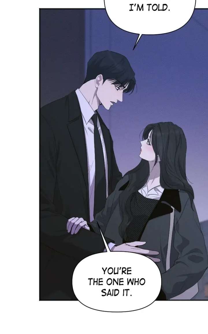 Perfect Contract Chapter 83 - Page 14