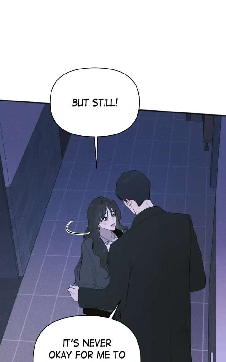 Perfect Contract Chapter 83 - Page 15