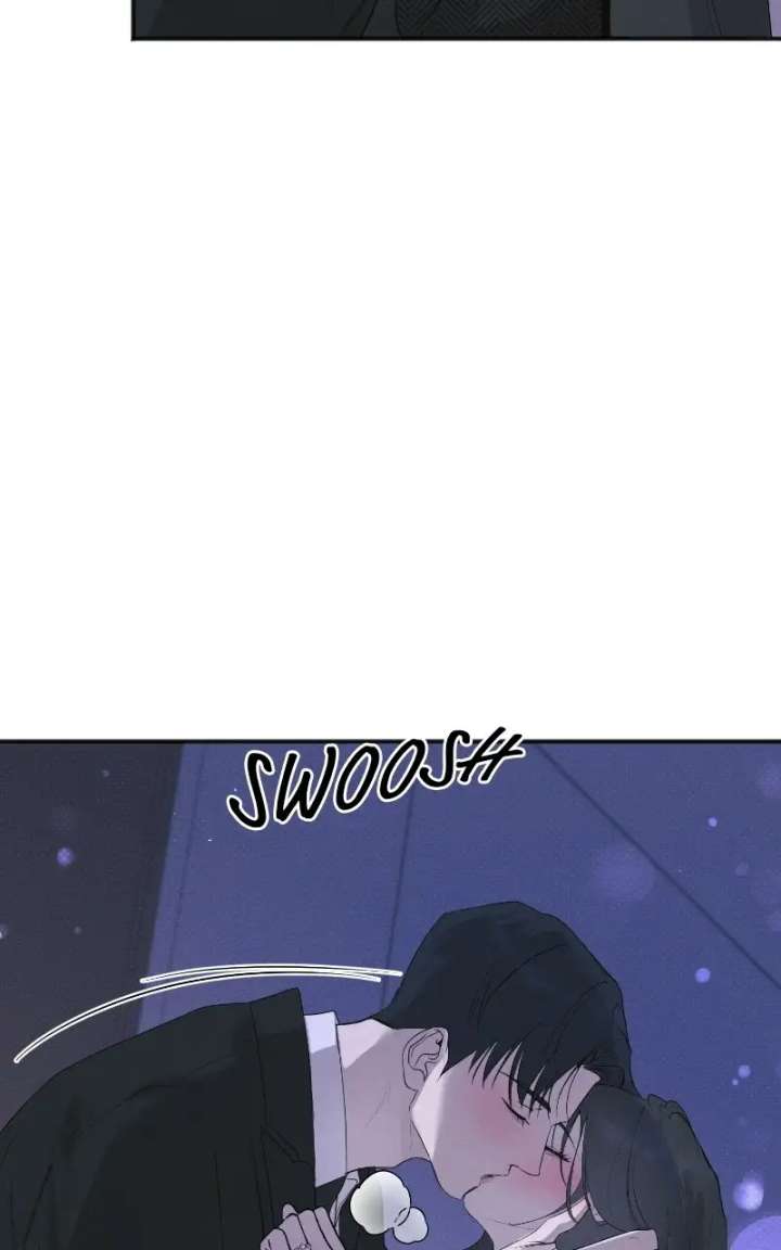 Perfect Contract Chapter 83 - Page 20
