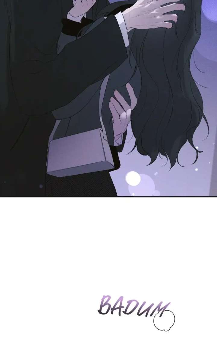 Perfect Contract Chapter 83 - Page 21