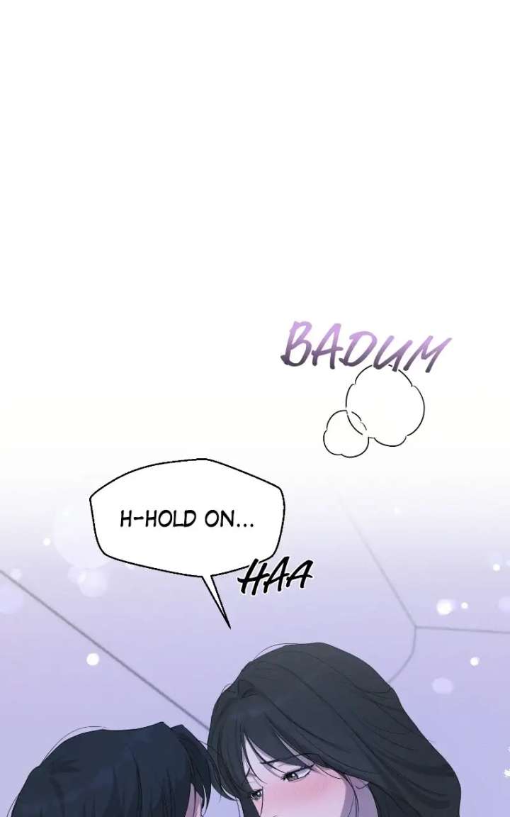 Perfect Contract Chapter 83 - Page 23