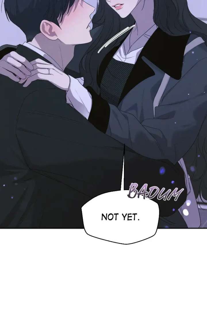 Perfect Contract Chapter 83 - Page 24