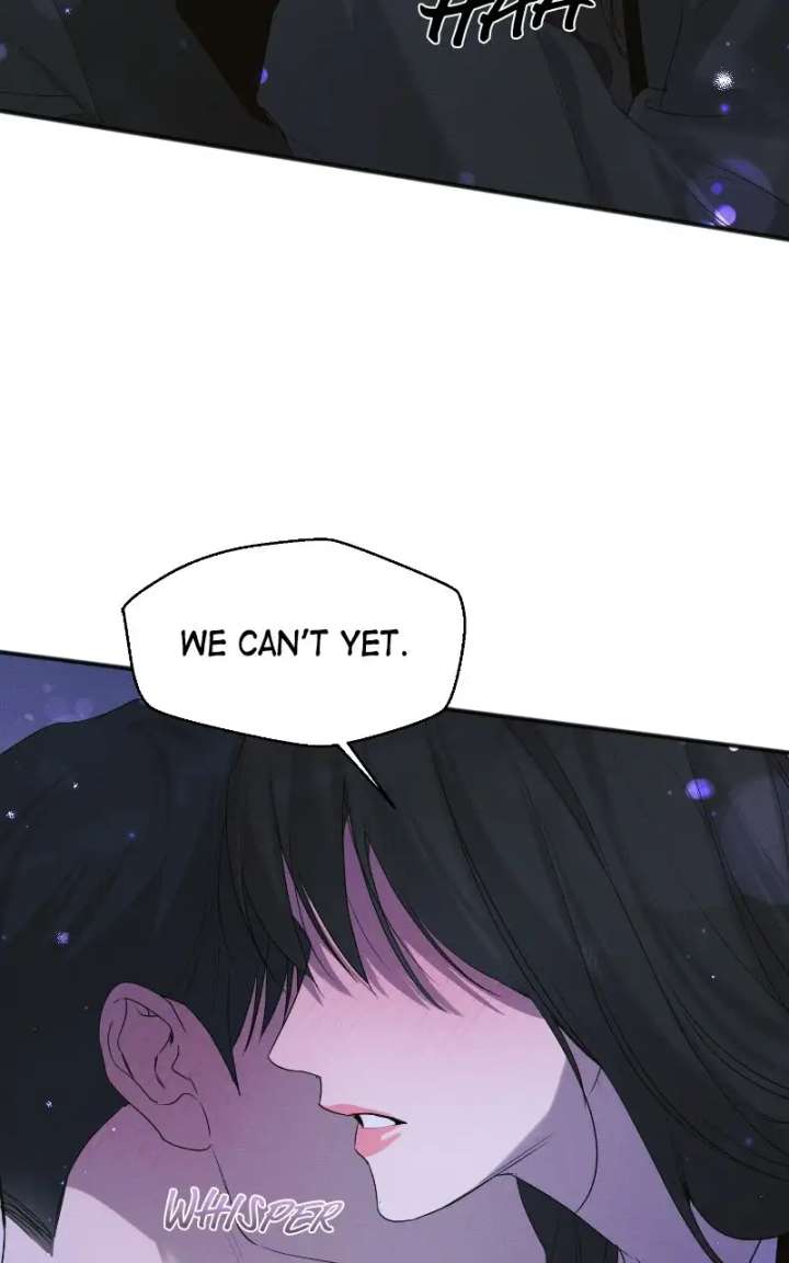 Perfect Contract Chapter 83 - Page 26