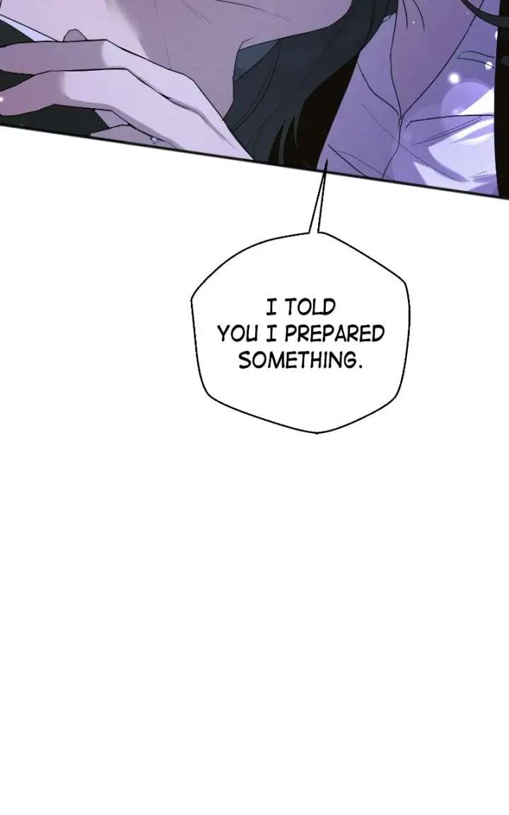 Perfect Contract Chapter 83 - Page 27